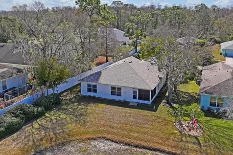 11829 Ivywood Place New Port Richey FL 34654