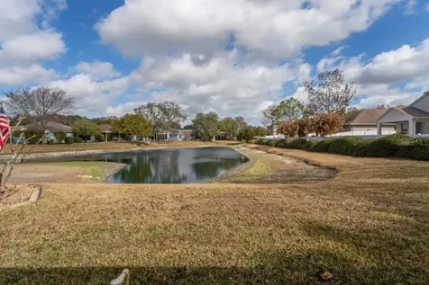 11829 Ivywood Place New Port Richey FL 34654