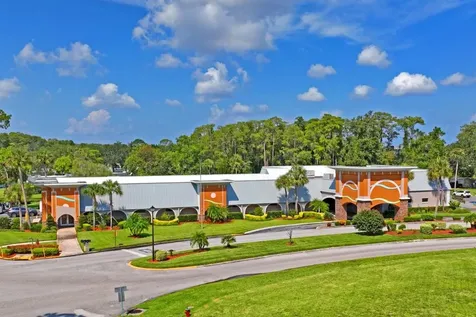 11829 Ivywood Place New Port Richey FL 34654