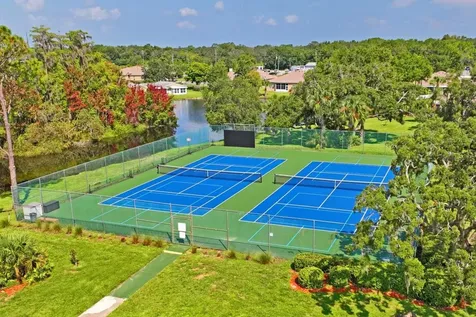 11829 Ivywood Place New Port Richey FL 34654