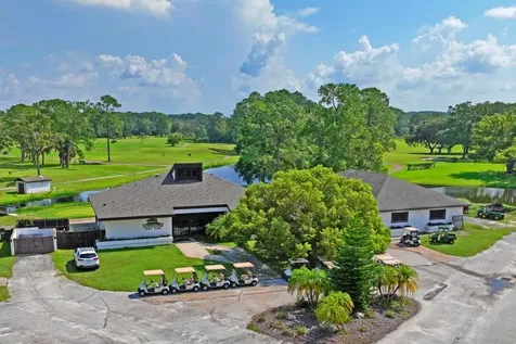 11829 Ivywood Place New Port Richey FL 34654
