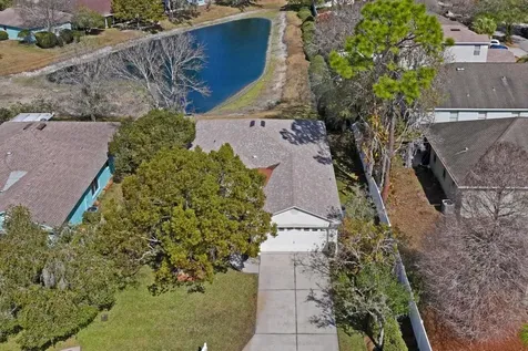 11829 Ivywood Place New Port Richey FL 34654