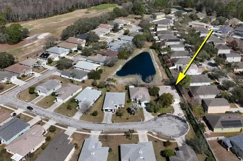 11829 Ivywood Place New Port Richey FL 34654