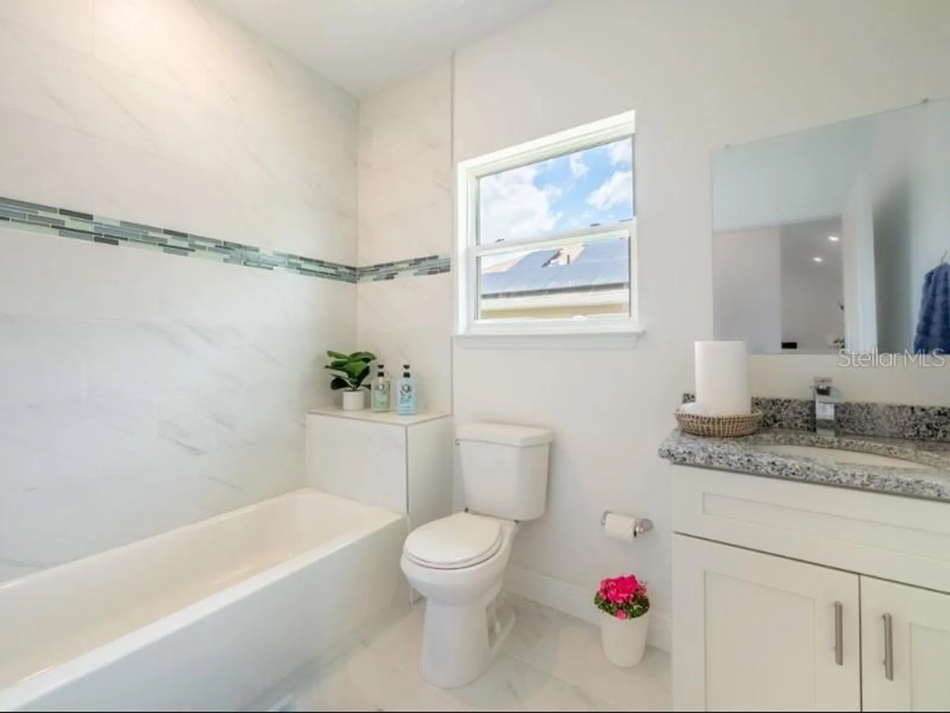 16337 SW 17th Terrace Road Ocala FL 34473