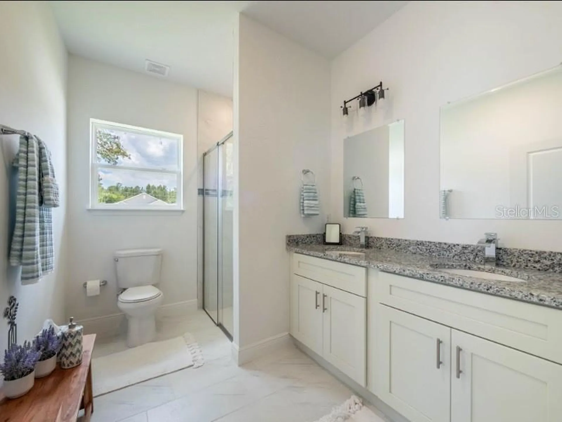16337 SW 17th Terrace Road Ocala FL 34473