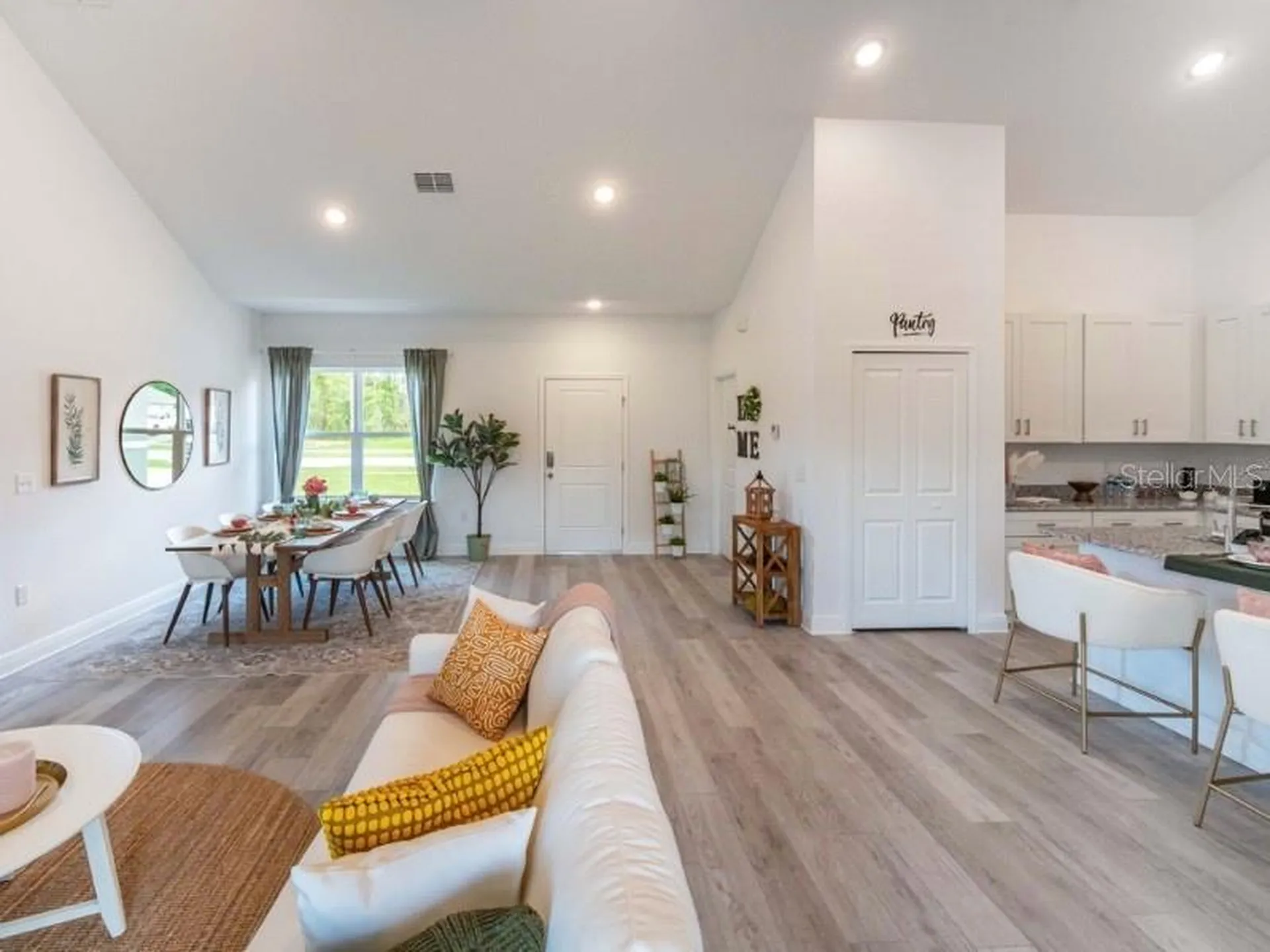 16337 SW 17th Terrace Road Ocala FL 34473