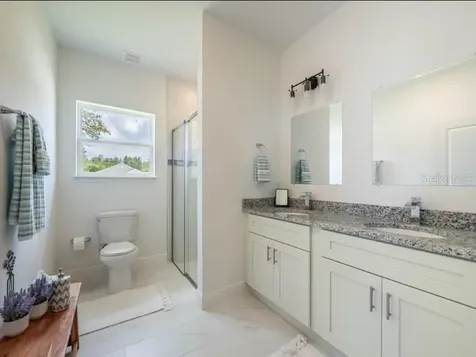 16337 SW 17th Terrace Road Ocala FL 34473