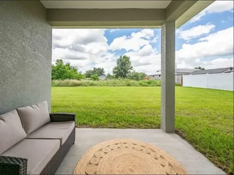 16337 SW 17th Terrace Road Ocala FL 34473