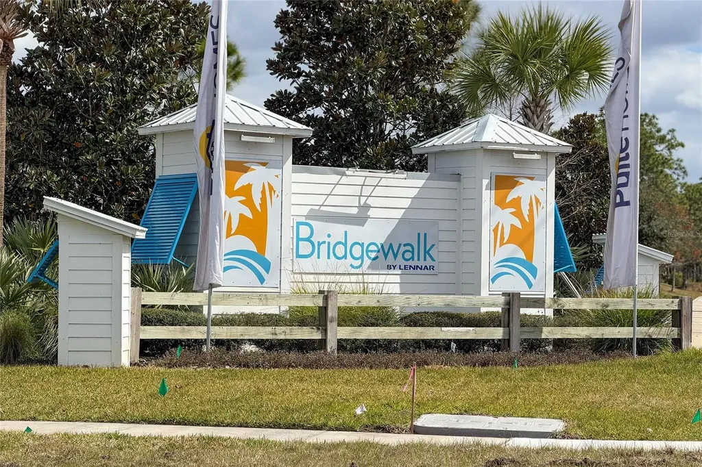 3040 Park Vale Road St Cloud FL 34771