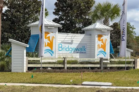 3040 Park Vale Road St Cloud FL 34771