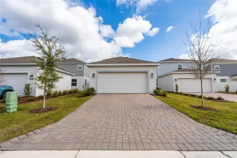 3040 Park Vale Road St Cloud FL 34771