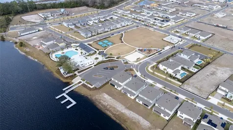 3040 Park Vale Road St Cloud FL 34771