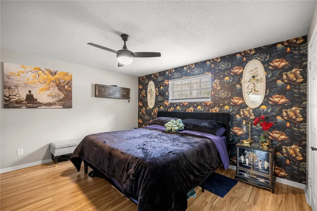 5100 SE 44th Avenue Road Ocala FL 34480