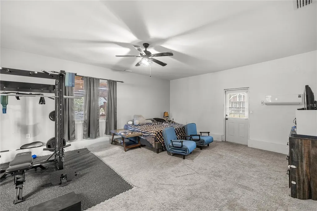 5100 SE 44th Avenue Road Ocala FL 34480