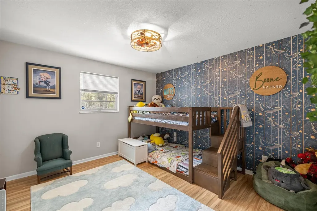 5100 SE 44th Avenue Road Ocala FL 34480