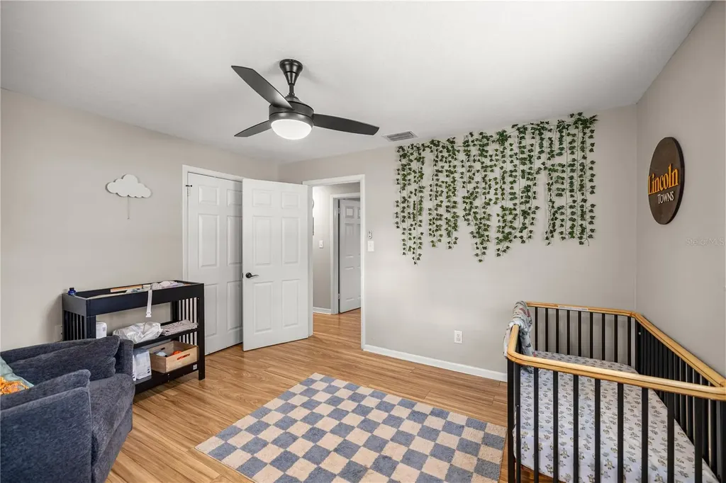 5100 SE 44th Avenue Road Ocala FL 34480