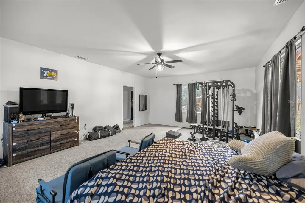 5100 SE 44th Avenue Road Ocala FL 34480