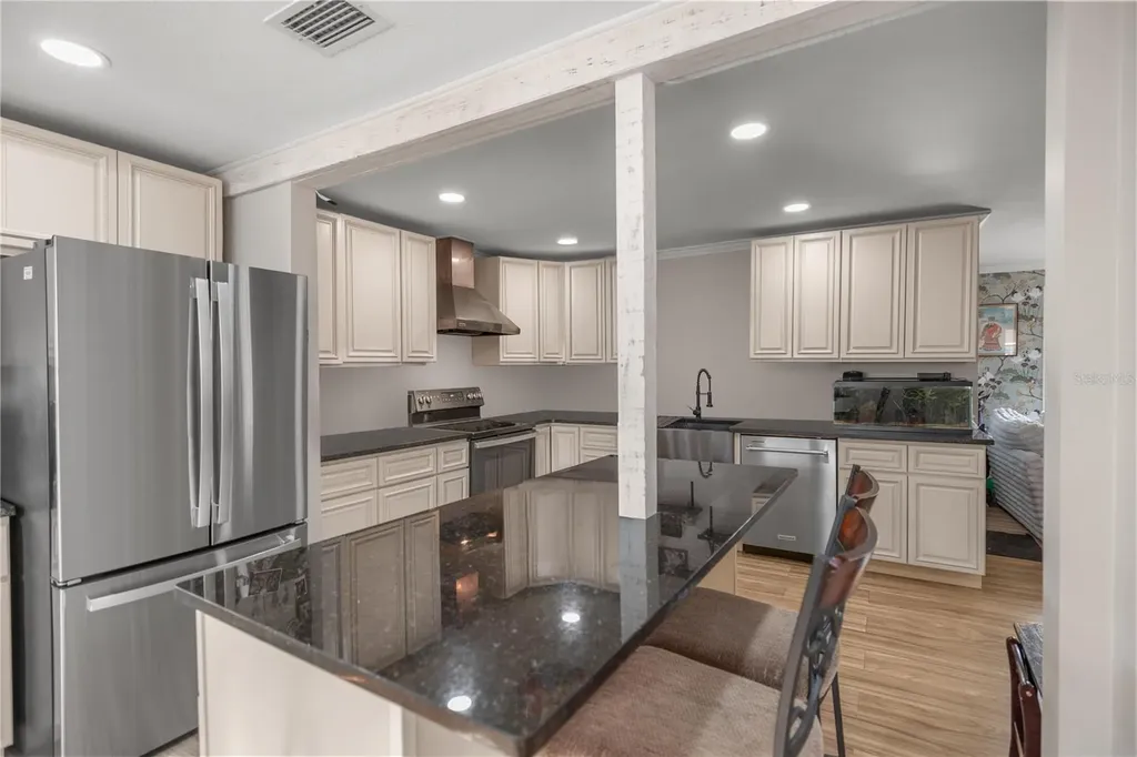 5100 SE 44th Avenue Road Ocala FL 34480