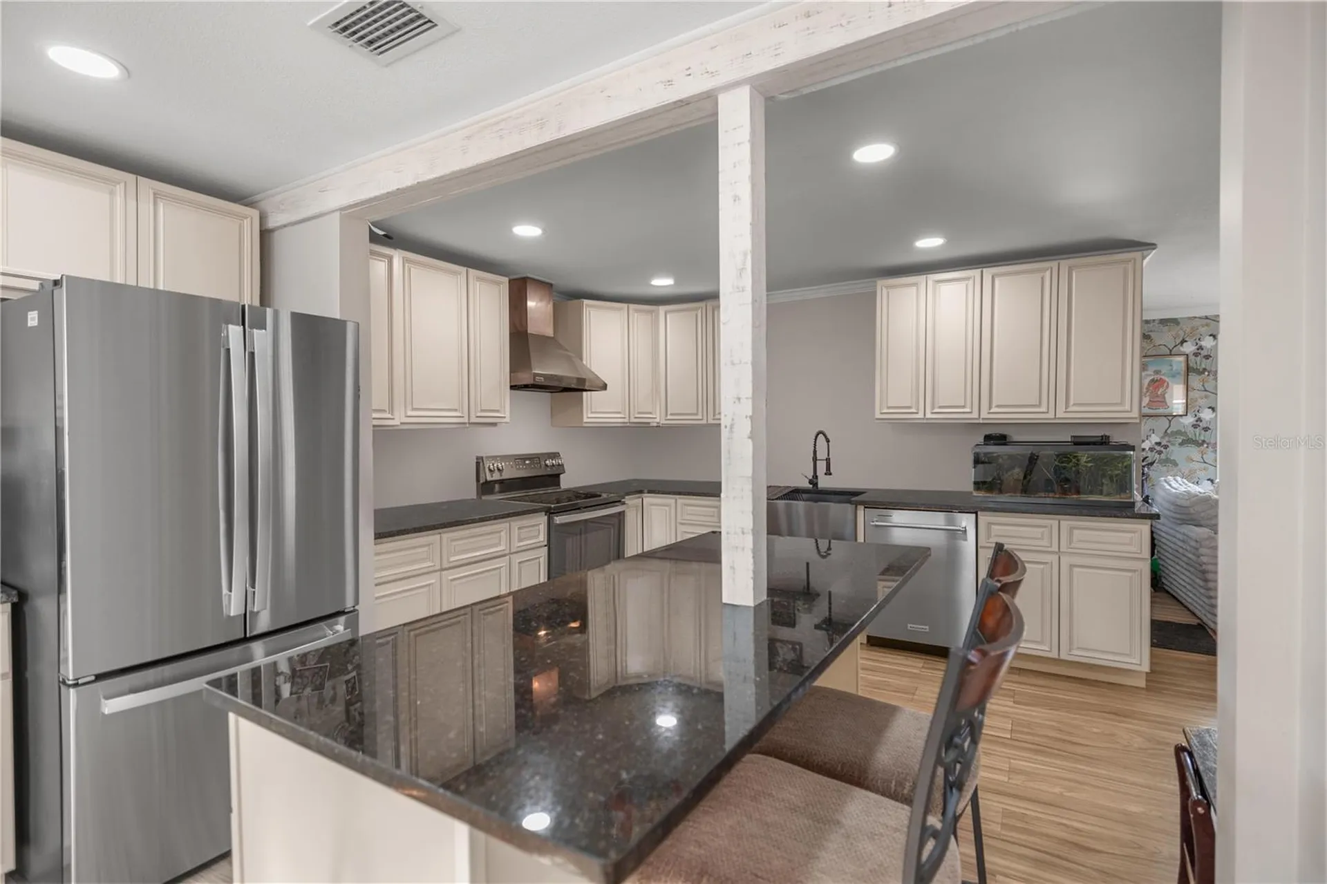 5100 SE 44th Avenue Road Ocala FL 34480