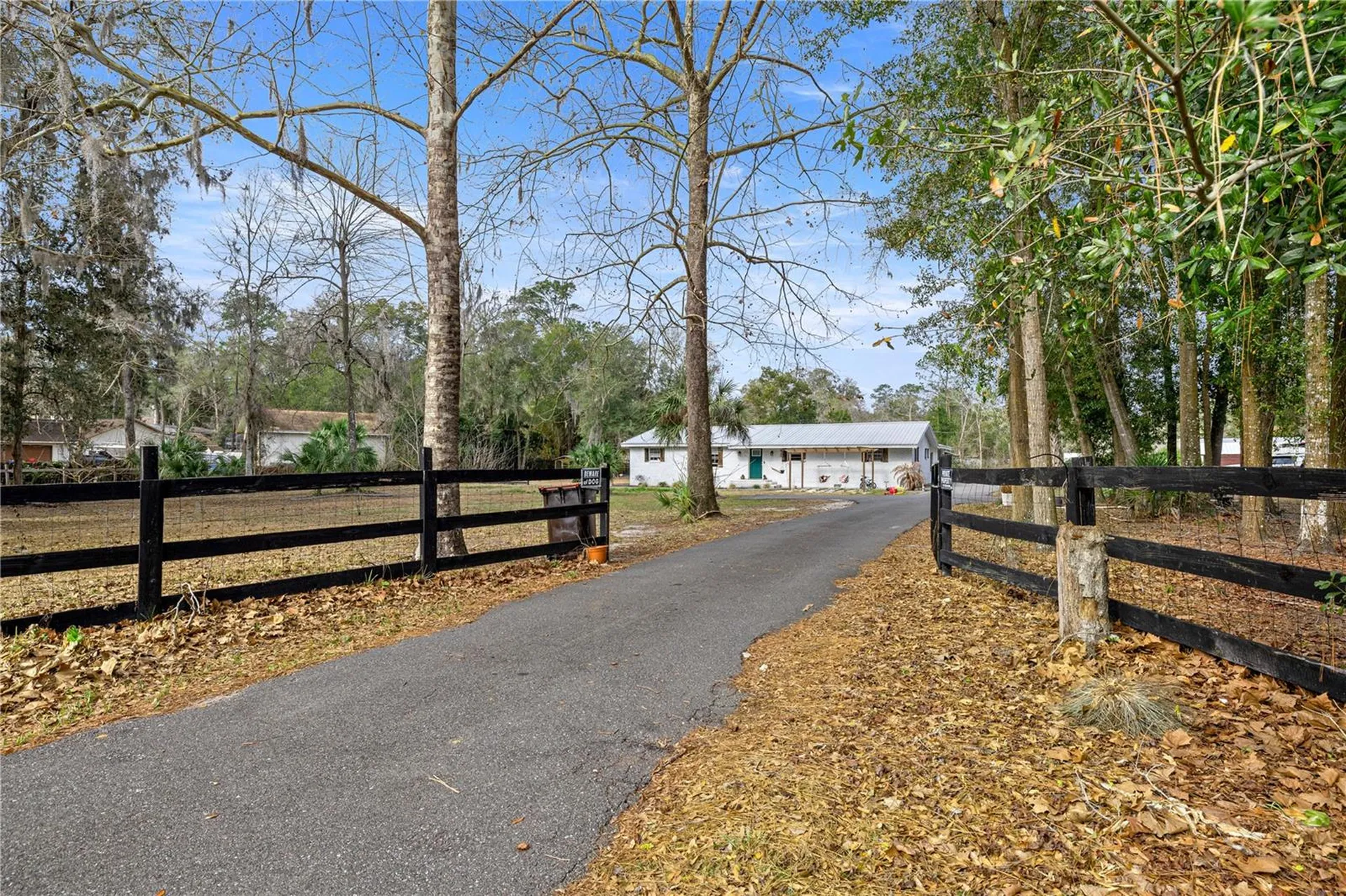 5100 SE 44th Avenue Road Ocala FL 34480