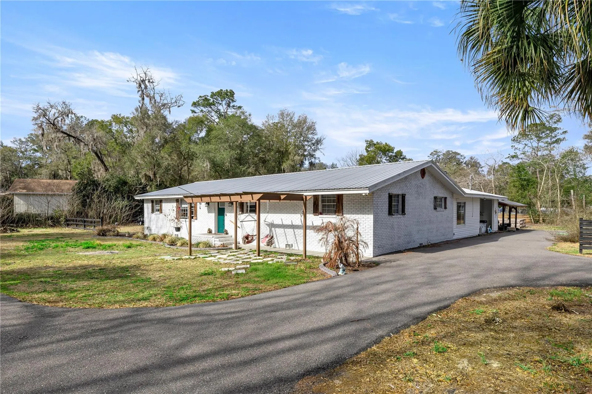 5100 SE 44th Avenue Road Ocala FL 34480