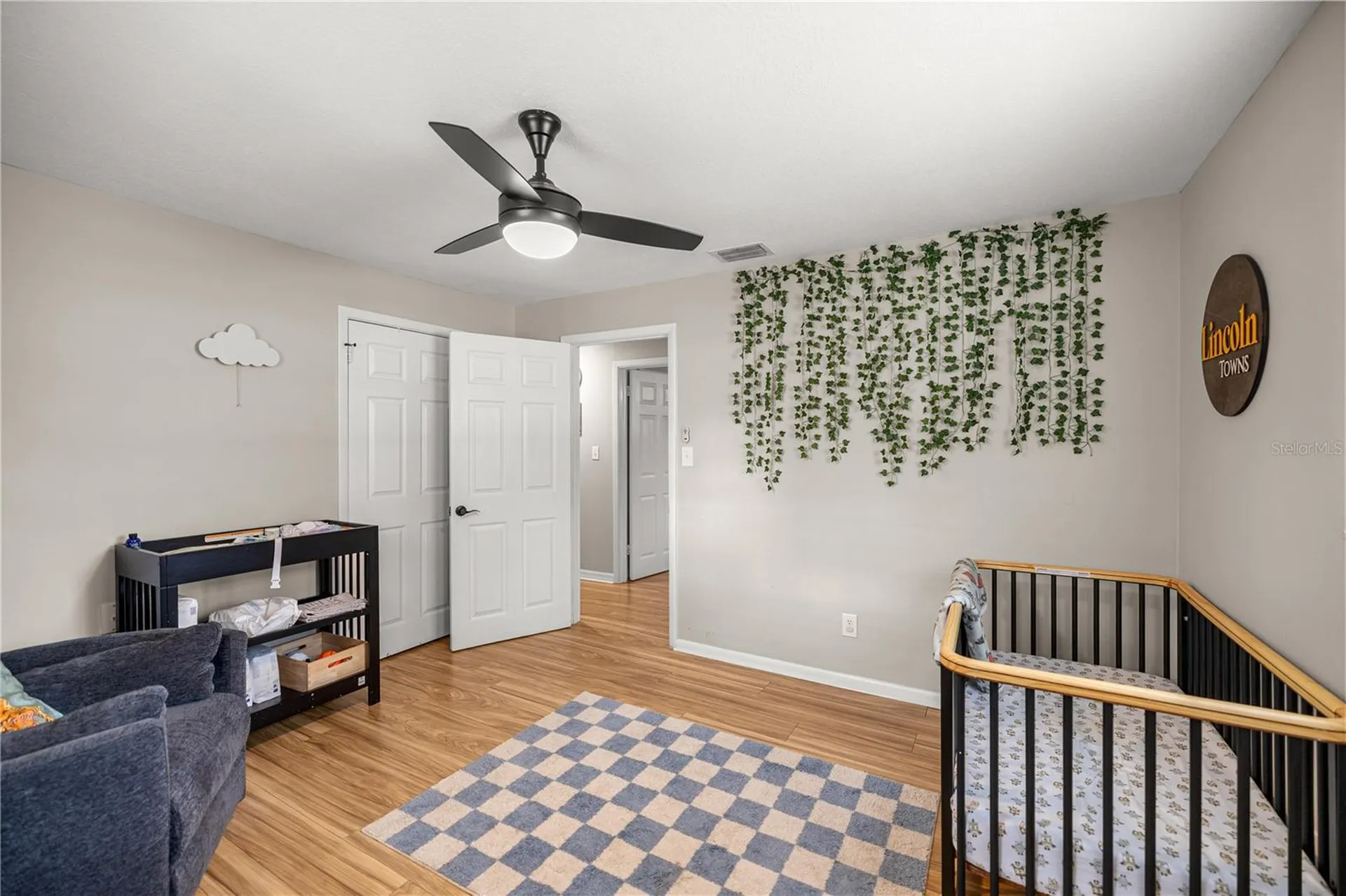 5100 SE 44th Avenue Road Ocala FL 34480