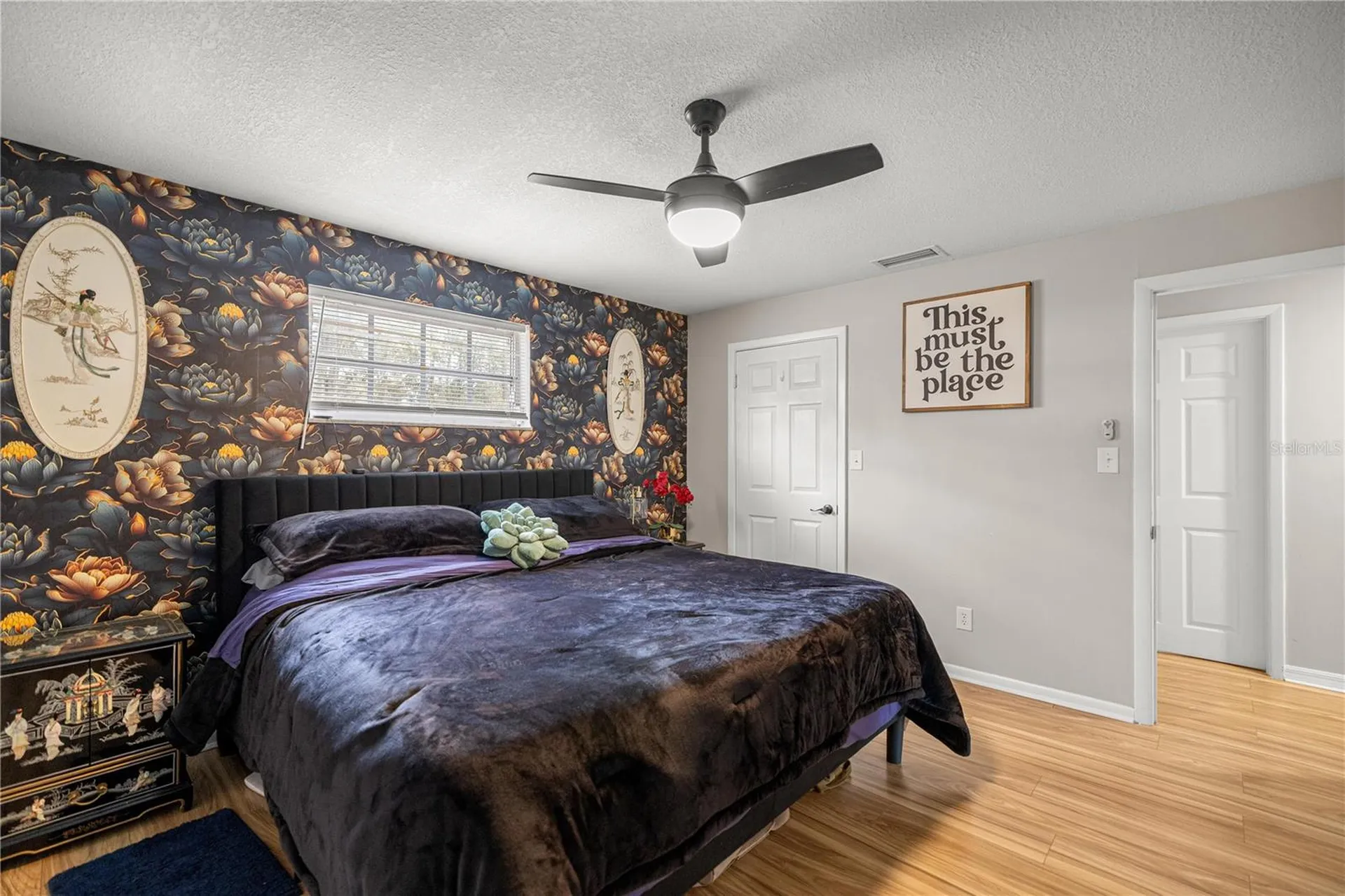 5100 SE 44th Avenue Road Ocala FL 34480