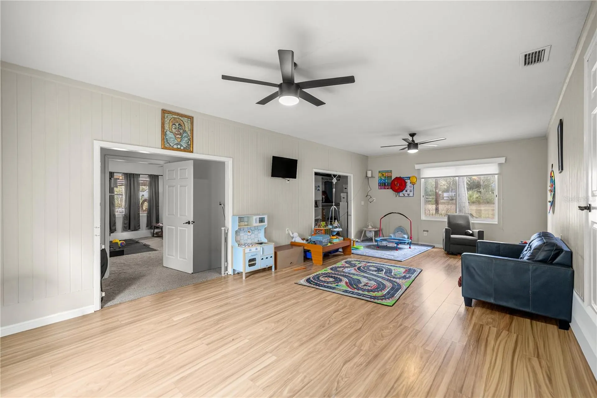 5100 SE 44th Avenue Road Ocala FL 34480