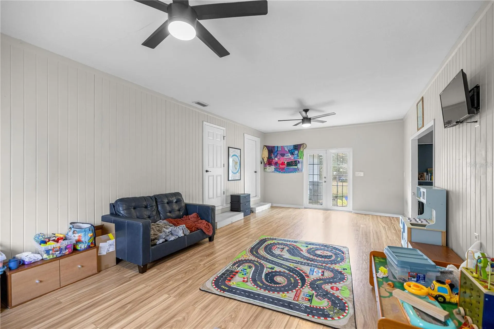 5100 SE 44th Avenue Road Ocala FL 34480