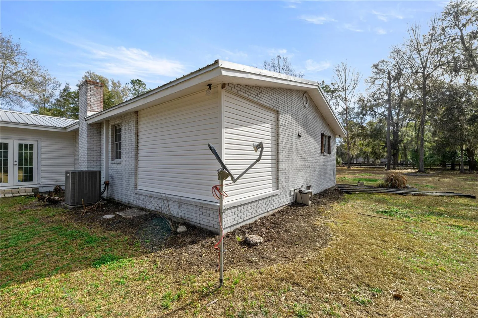 5100 SE 44th Avenue Road Ocala FL 34480