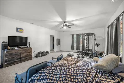 5100 SE 44th Avenue Road Ocala FL 34480