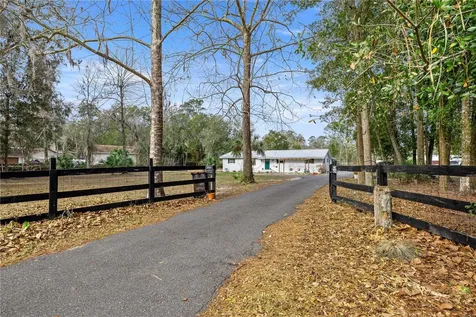 5100 SE 44th Avenue Road Ocala FL 34480
