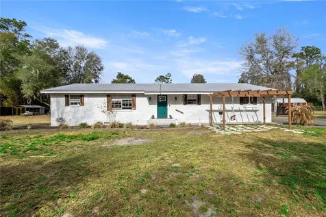5100 SE 44th Avenue Road Ocala FL 34480
