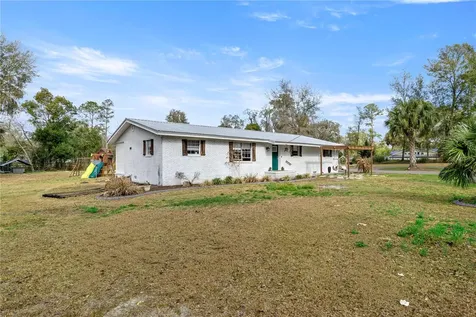 5100 SE 44th Avenue Road Ocala FL 34480