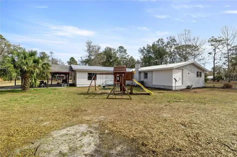 5100 SE 44th Avenue Road Ocala FL 34480