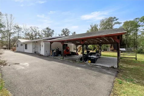 5100 SE 44th Avenue Road Ocala FL 34480
