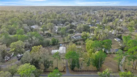5100 SE 44th Avenue Road Ocala FL 34480