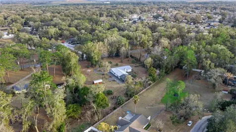 5100 SE 44th Avenue Road Ocala FL 34480