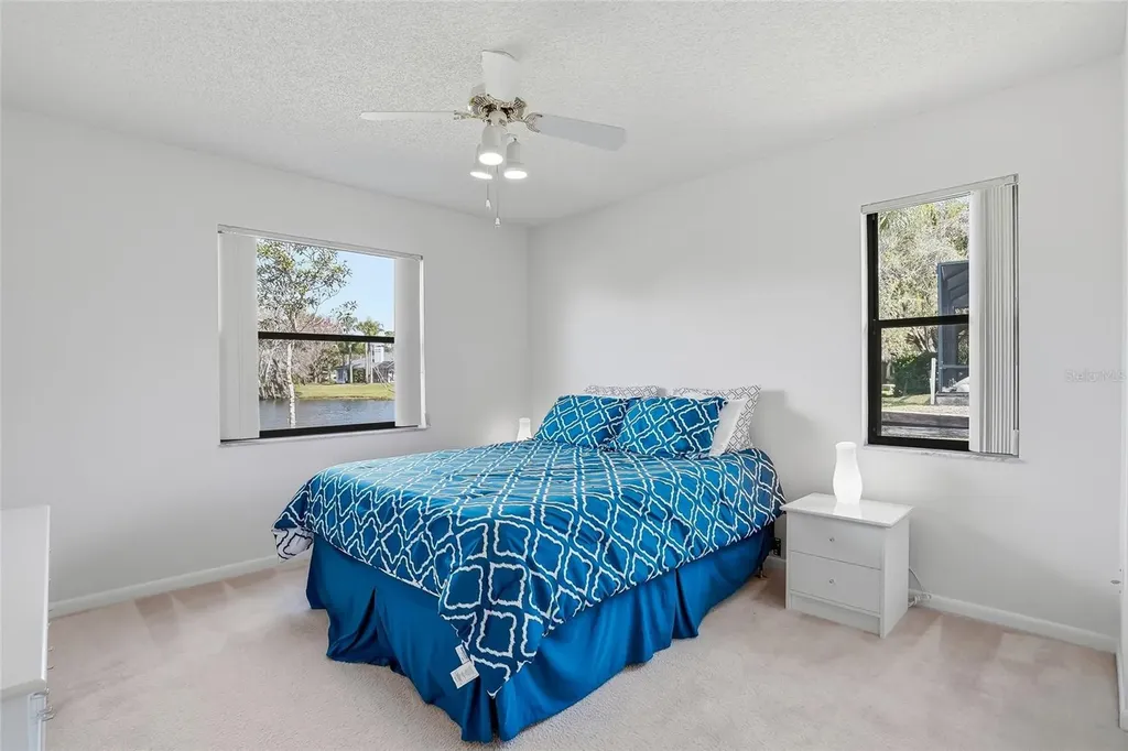 846 Centerwood Drive Tarpon Springs FL 34688