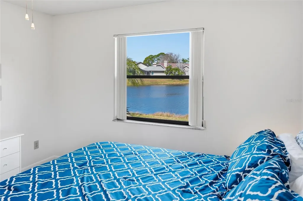 846 Centerwood Drive Tarpon Springs FL 34688