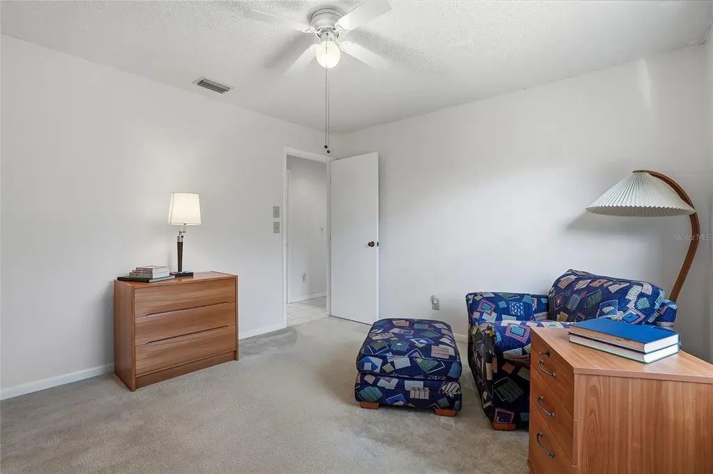 846 Centerwood Drive Tarpon Springs FL 34688