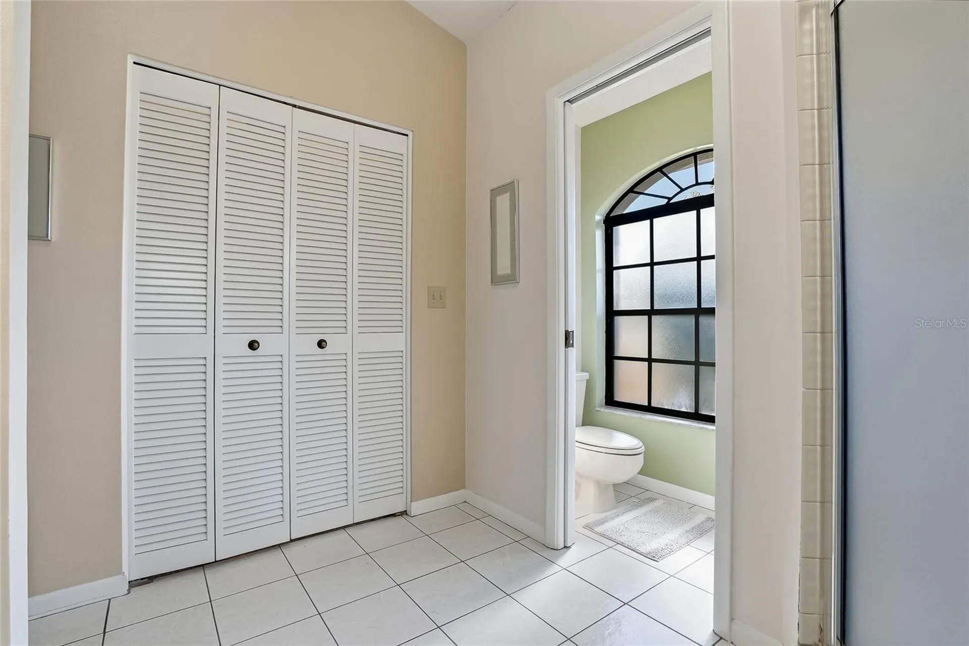 846 Centerwood Drive Tarpon Springs FL 34688