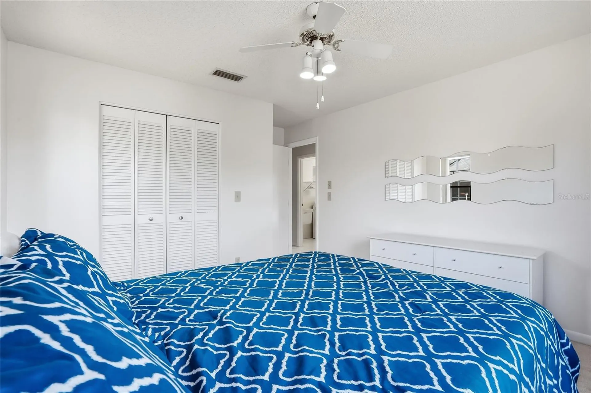 846 Centerwood Drive Tarpon Springs FL 34688