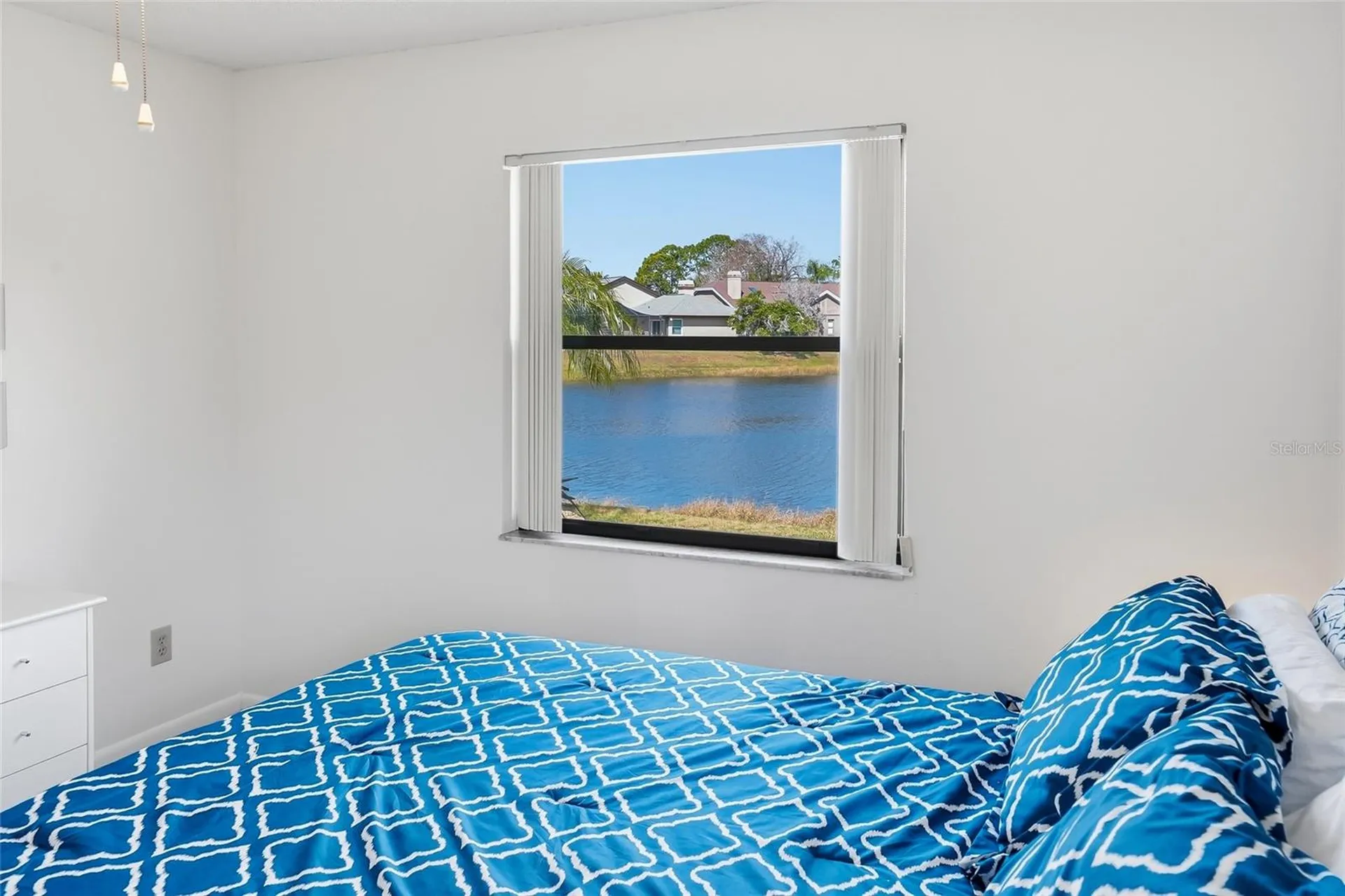 846 Centerwood Drive Tarpon Springs FL 34688