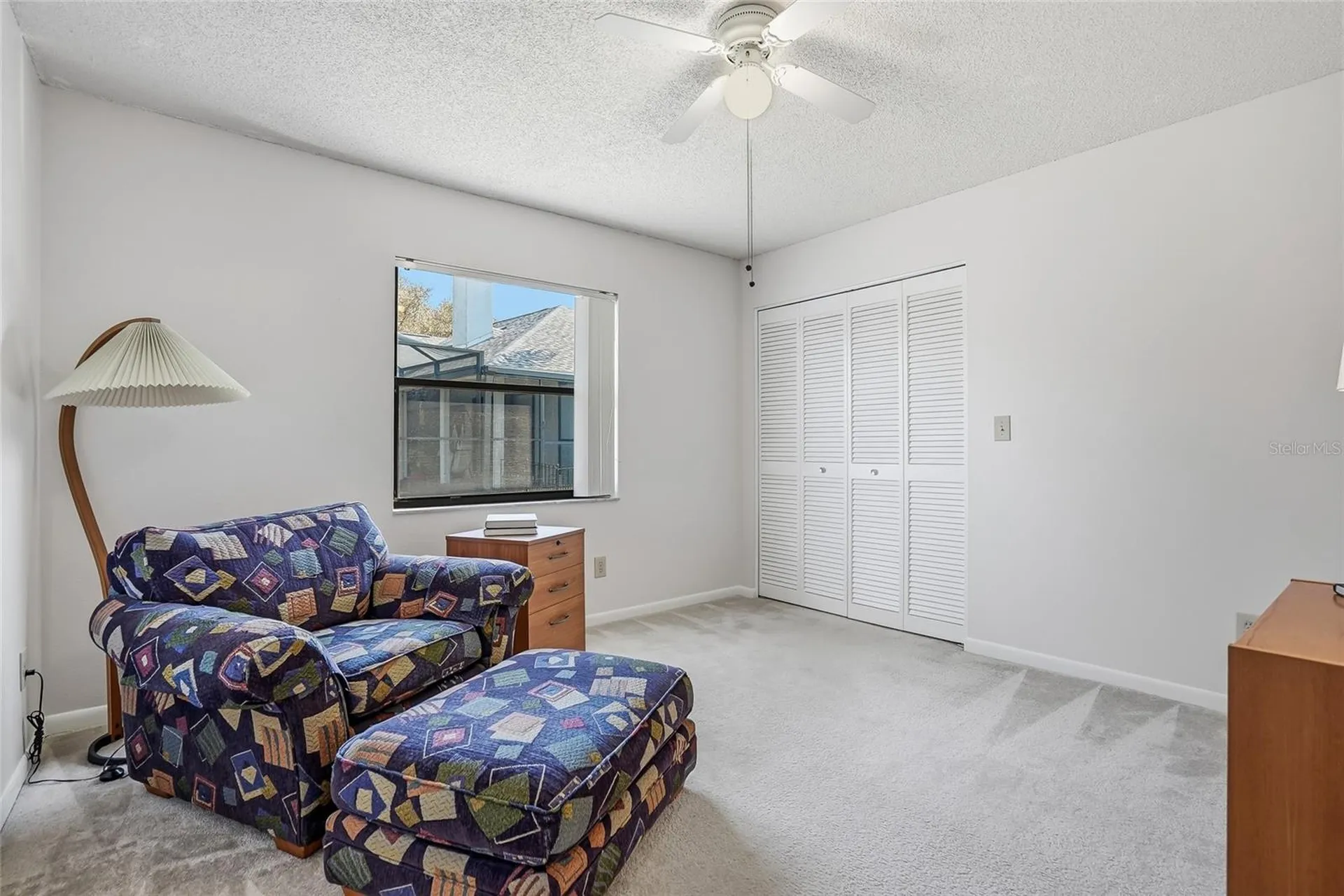 846 Centerwood Drive Tarpon Springs FL 34688