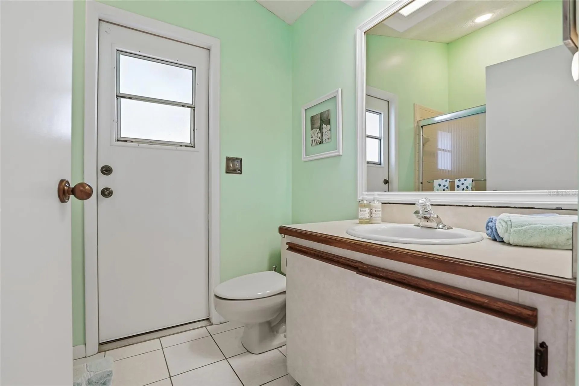 846 Centerwood Drive Tarpon Springs FL 34688