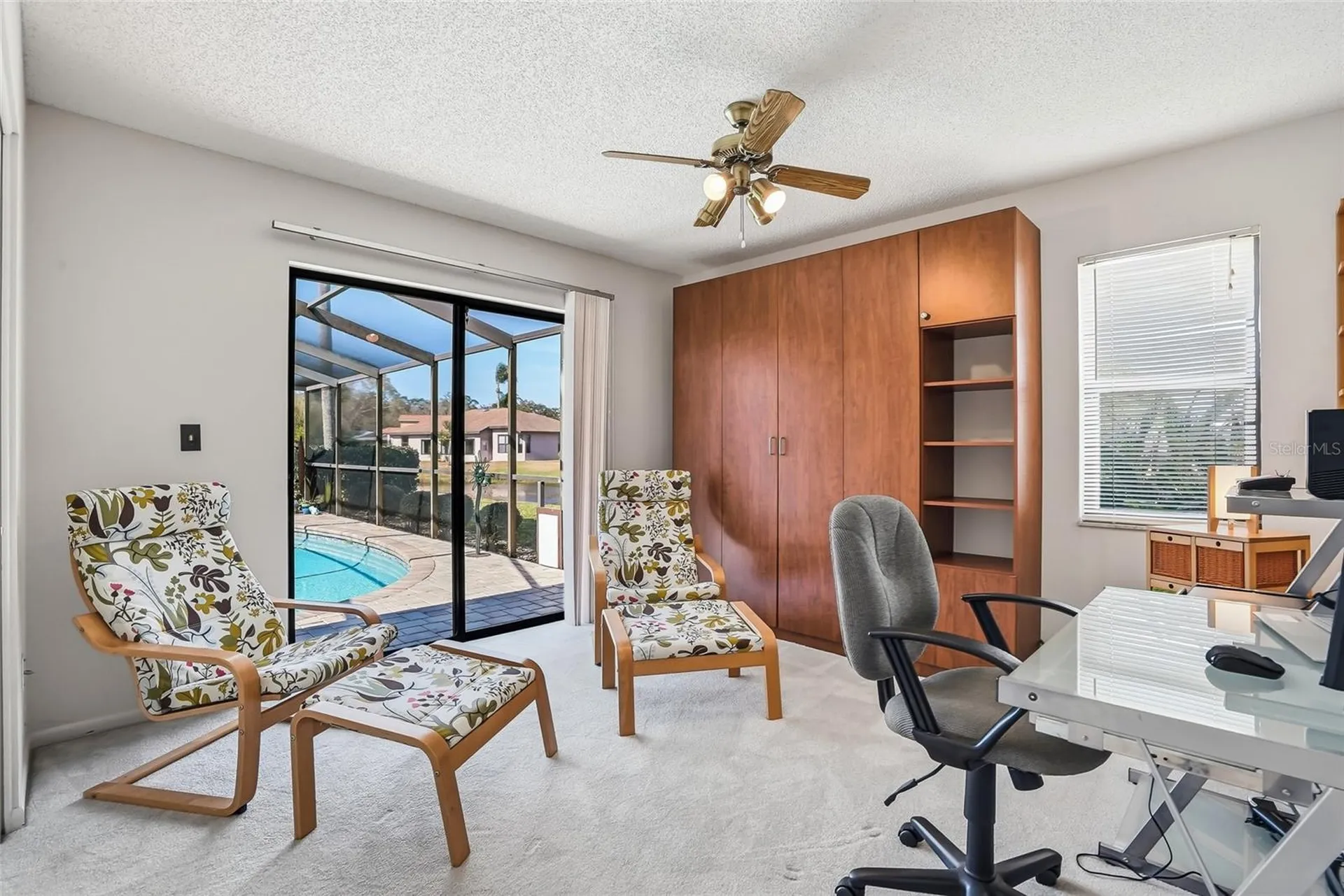 846 Centerwood Drive Tarpon Springs FL 34688