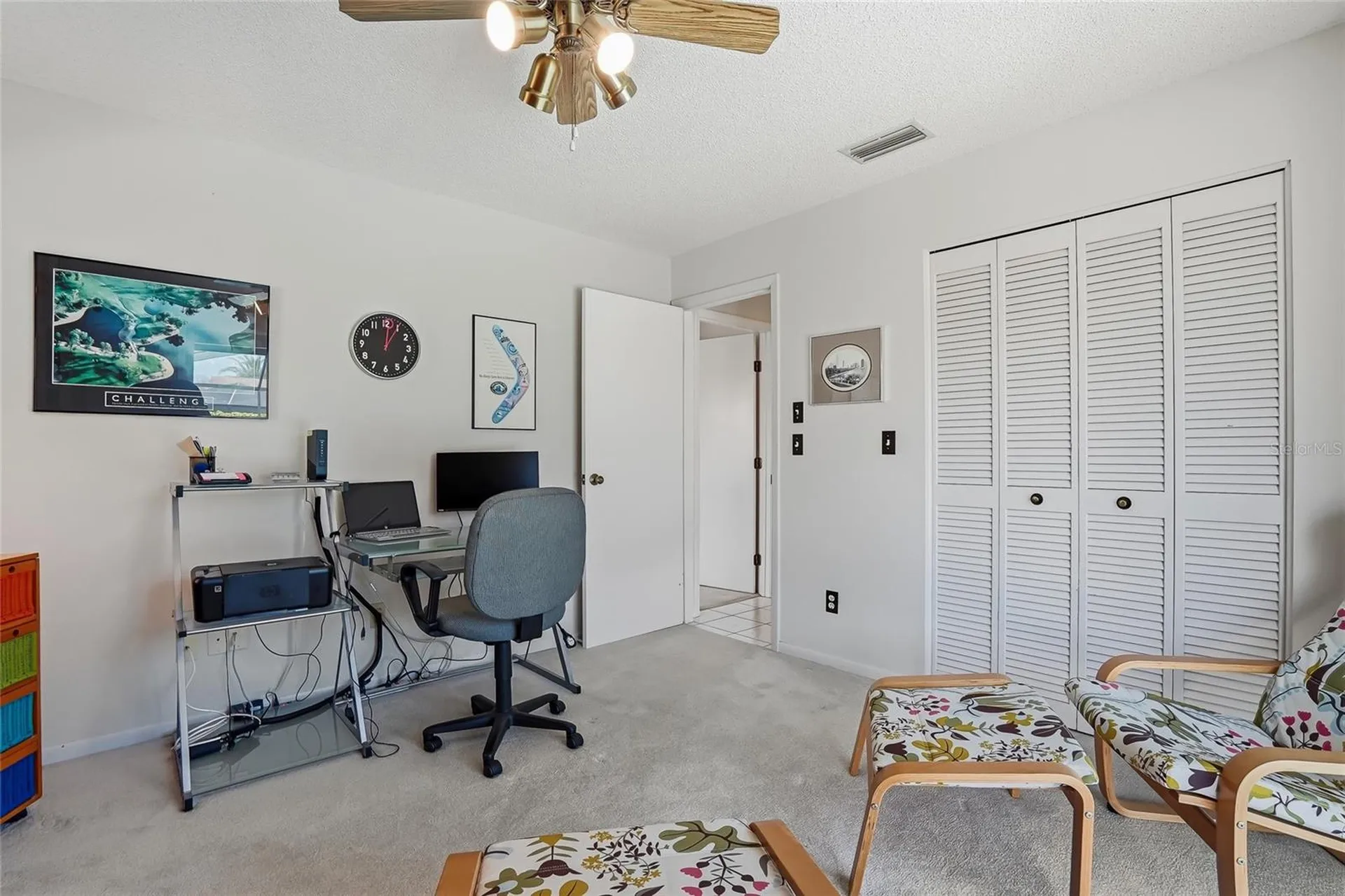 846 Centerwood Drive Tarpon Springs FL 34688