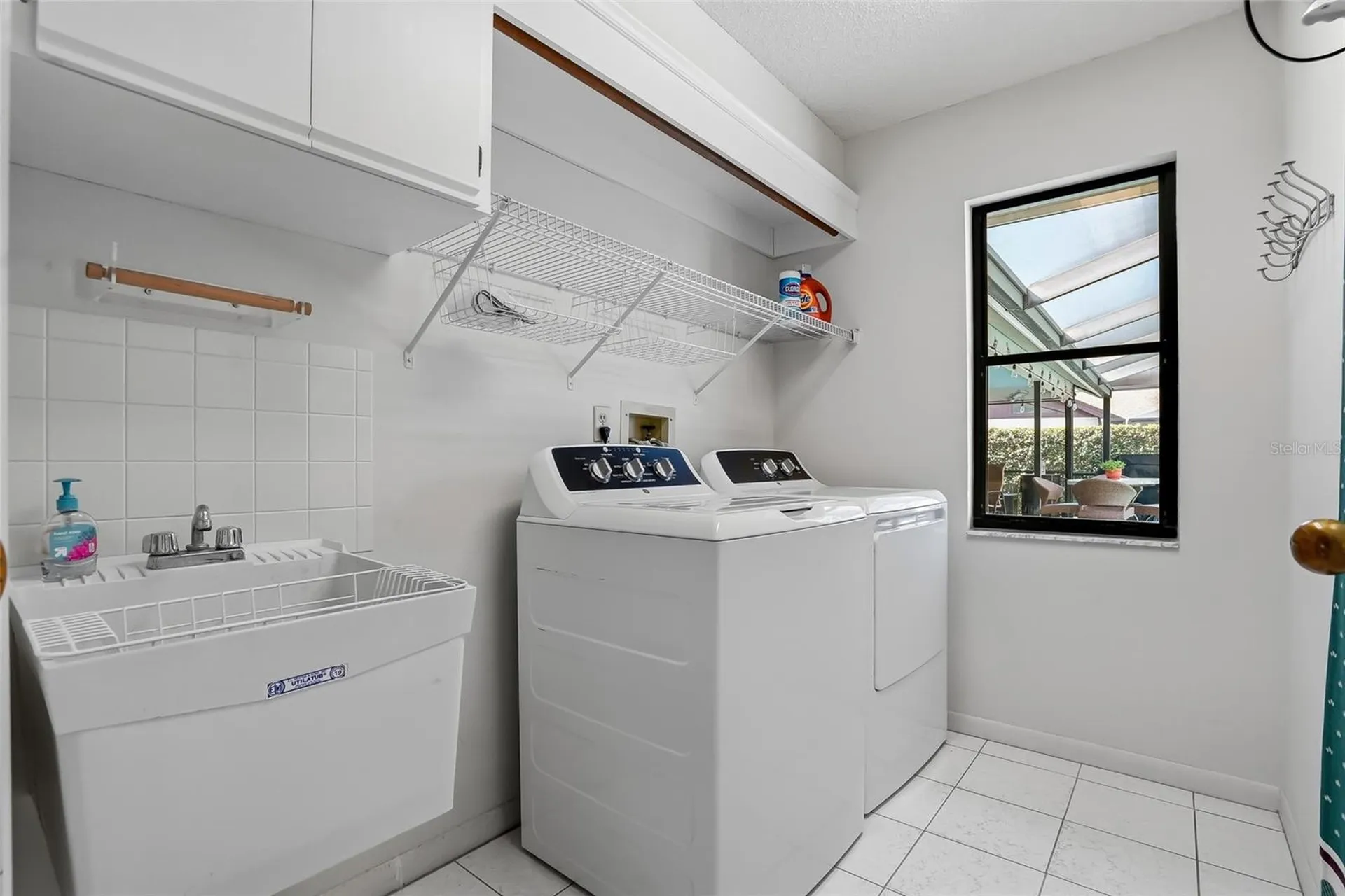 846 Centerwood Drive Tarpon Springs FL 34688