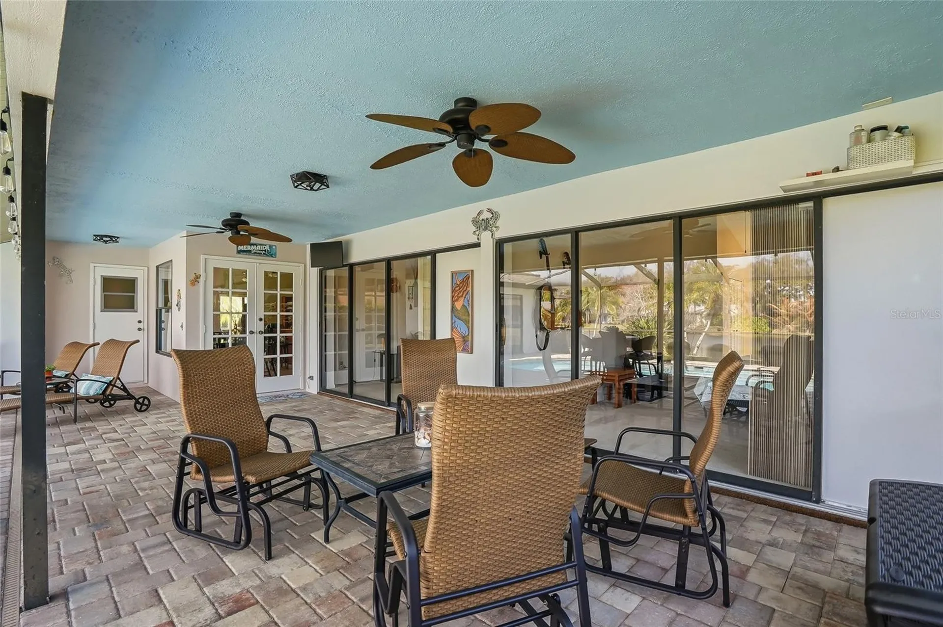 846 Centerwood Drive Tarpon Springs FL 34688